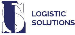 logo-ls-container-solutions