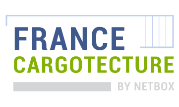 France-cargotecture_logo3