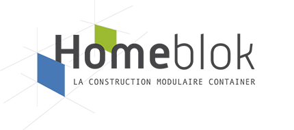France-cargotecture-homeblok_logo