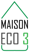 France-cargotecture_logo-maison-eco3