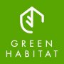 logo-green-habitat