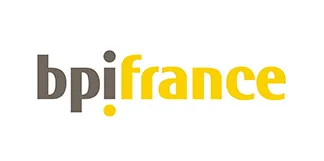 France-cargotecture_bpi