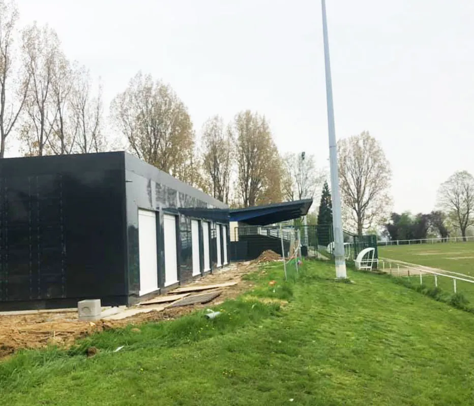 France-cargotecture_clubhouse