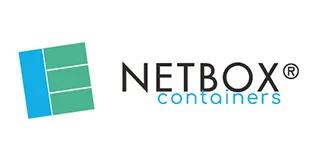 France-cargotecture_netbox