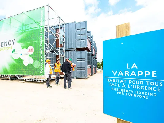 France-cargotecture_production_lvd