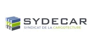 France-cargotecture_sydecar